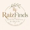 raizfinds
